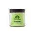 kin+kind Skin & Coat Supplement for Dog & Cat, with Omega-3 & 6, Supports Hydrated Skin, 4 & 8oz jar image thumbnail 1