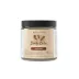 kin+kind Daily Calm Supplement for Dog & Cat, Calm & Relaxation Support, with Chamomile, 4 & 8oz jar image thumbnail 1