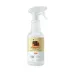 kin + kind Pee/Stain/Odor Destroyer, Hardwood Floor Cleaning Spray, Citrus Scent- 32 Oz Oz image thumbnail 1