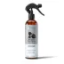kin + kind Pet Smell Coat Spray Conditioner W/ Advanced Plant technology for Dogs, Patchouli Scent image thumbnail 1