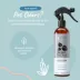 kin + kind Pet Smell Coat Spray Conditioner W/ Advanced Plant technology for Dogs, Patchouli Scent image thumbnail 2