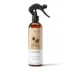 kin + kind Pet Smell Coat Spray Conditioner For Dogs, Almond & Vanilla Scent- 12 Oz image thumbnail 1