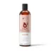 kin + kind Natural Shampoo For Itchy Cats & Dogs, Rosemary & Peppermint Scent Allergen Remover- 12Oz image thumbnail 1