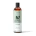 kin + kind Dry Skin & Coat Natural Shampoo W/ Argan Oil For Dogs, Cedar Scent- 12 Oz image thumbnail 1