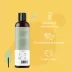 kin + kind Dry Skin & Coat Natural Shampoo W/ Argan Oil For Dogs, Cedar Scent- 12 Oz image thumbnail 4