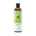 kin+kind Flea & Tick Relief Dog & Cat Shampoo, Plant-Powered, Lemongrass Scent, 12 fl oz image thumbnail 1