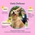 kin+kind Flea & Tick Protect Spray for Dog & Cat, Plant Powered, Lemon Grass, 12 & 32 fl oz image thumbnail 8