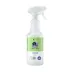 kin+kind Flea & Tick Protect Spray for Dog & Cat, Plant Powered, Lavender, 32 fl oz image thumbnail 1