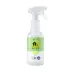 kin+kind Flea & Tick Protect Spray for Dog & Cat, Plant Powered, Lemon Grass, 12 & 32 fl oz image thumbnail 1