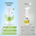 kin+kind Flea & Tick Protect Spray for Dog & Cat, Plant Powered, Lemon Grass, 12 & 32 fl oz image thumbnail 5