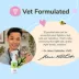 kin+kind Flea & Tick Protect Spray for Dog & Cat, Plant Powered, Lemon Grass, 12 & 32 fl oz image thumbnail 6