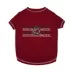 Pets First South Carolina Stripe Tee image thumbnail 1