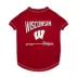 Pets First Wisconsin Bold City Tee image thumbnail 1