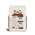 Sustainably Yours Cat Litter Mixed-Grain Formula - Clumping, Natural image thumbnail 2