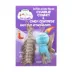Cat Lures Cenetipede Comet Attachment 2-Pack image thumbnail 1