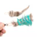 Cat Lures Cenetipede Comet Attachment 2-Pack image thumbnail 2
