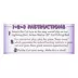 Cat Lures Cenetipede Comet Attachment 2-Pack image thumbnail 5