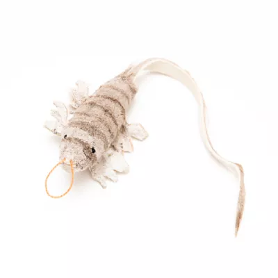 Cat Lures Lizard Attchment - Image 2