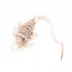 Cat Lures Lizard Attchment image thumbnail 2