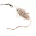Cat Lures Lizard Attchment image thumbnail 3