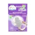 Cat Lures Wool Lizard Attachment image thumbnail 1