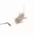 Cat Lures Wool Lizard Attachment image thumbnail 2