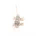 Cat Lures Wool Lizard Attachment image thumbnail 3