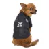US Soccer Blue Jersey image thumbnail 1
