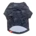 US Soccer Blue Jersey image thumbnail 3
