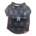 U.S. Soccer Blue Jersey image thumbnail 2