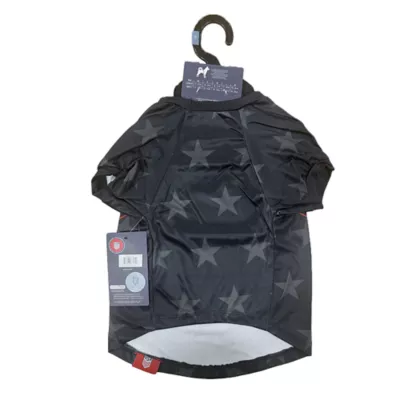 U.S. Soccer Blue Jersey - Image 5
