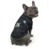 U.S. Soccer Blue Jersey image thumbnail 1