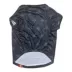U.S. Soccer Blue Jersey image thumbnail 3