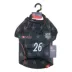 U.S. Soccer Blue Jersey image thumbnail 4