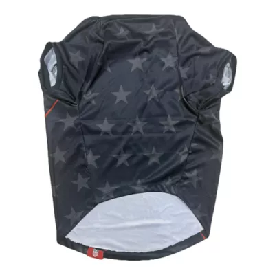 U.S. Soccer Blue Jersey - Image 3