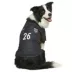 US Soccer Blue Jersey image thumbnail 1