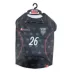 US Soccer Blue Jersey image thumbnail 4