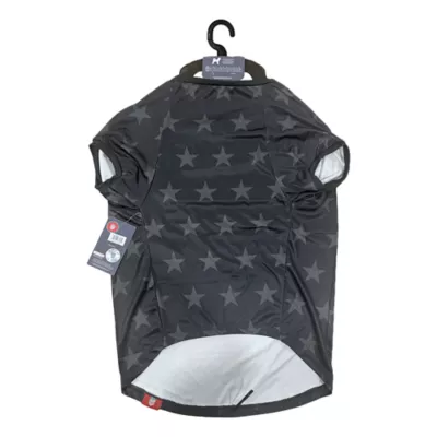 US Soccer Blue Jersey - Image 5