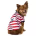 U.S. Soccer White Jersey image thumbnail 1