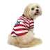 U.S. Soccer White Jersey image thumbnail 1