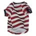 U.S. Soccer White Jersey image thumbnail 3
