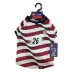 U.S. Soccer White Jersey image thumbnail 4