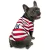 U.S. Soccer White Jersey image thumbnail 1