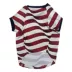 U.S. Soccer White Jersey image thumbnail 3