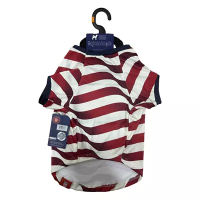 U.S. Soccer White Jersey - Image 5