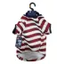 U.S. Soccer White Jersey image thumbnail 5
