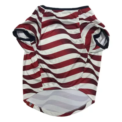 U.S. Soccer White Jersey - Image 3
