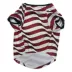 U.S. Soccer White Jersey image thumbnail 3