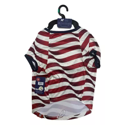 U.S. Soccer White Jersey - Image 5