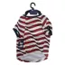 U.S. Soccer White Jersey image thumbnail 5